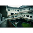 原野云上 | 风景建筑摄影 作品缩略图024